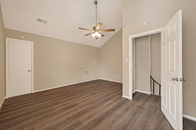 12239 W Village Drive C, Houston, TX 77039