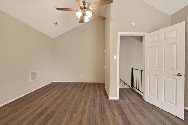 12239 W Village Drive C, Houston, TX 77039