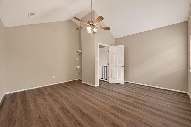 12239 W Village Drive C, Houston, TX 77039