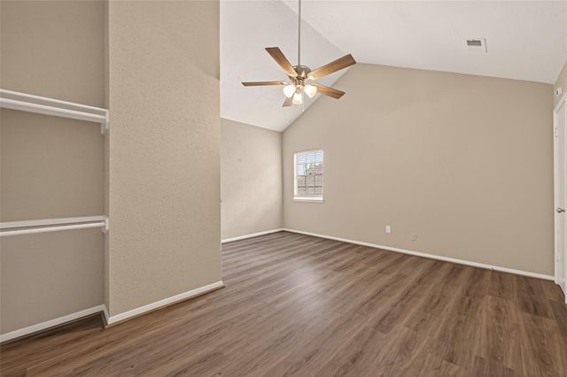 12239 W Village Drive C, Houston, TX 77039