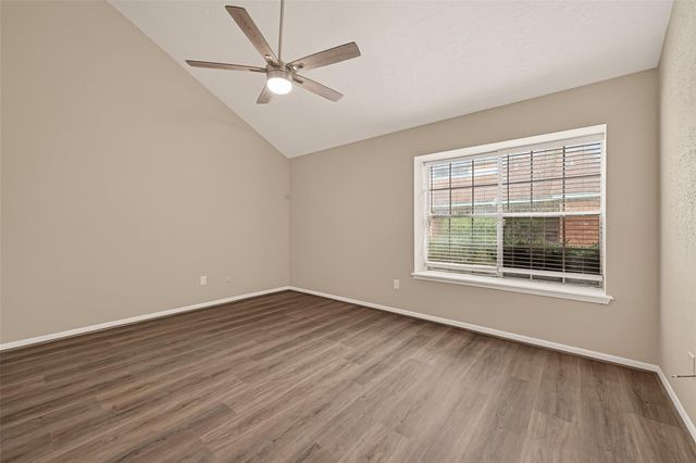 12239 W Village Drive C, Houston, TX 77039
