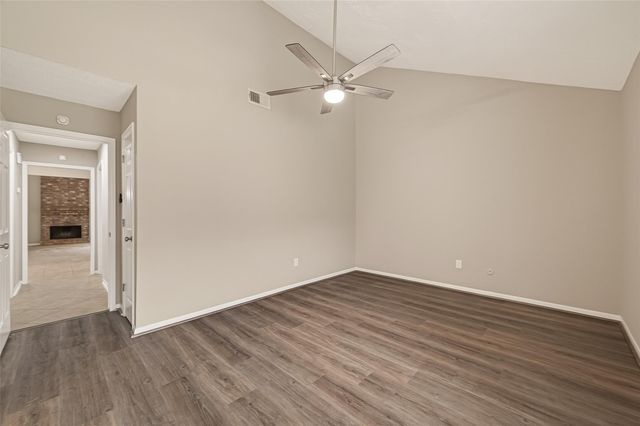 12239 W Village Drive C, Houston, TX 77039