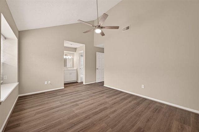 12239 W Village Drive C, Houston, TX 77039