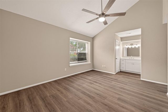 12239 W Village Drive C, Houston, TX 77039