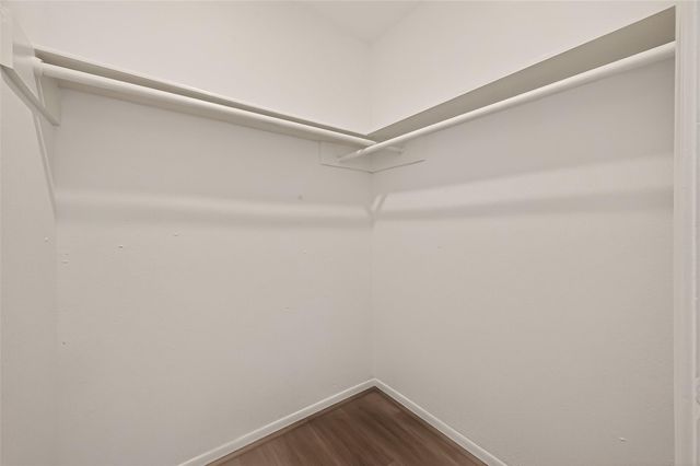 12239 W Village Drive C, Houston, TX 77039