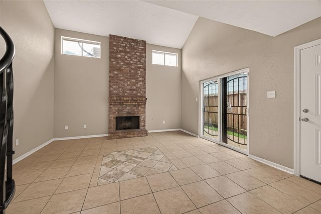 12239 W Village Drive C, Houston, TX 77039