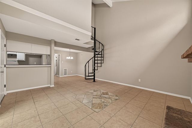 12239 W Village Drive C, Houston, TX 77039