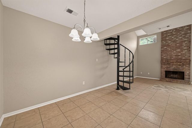 12239 W Village Drive C, Houston, TX 77039