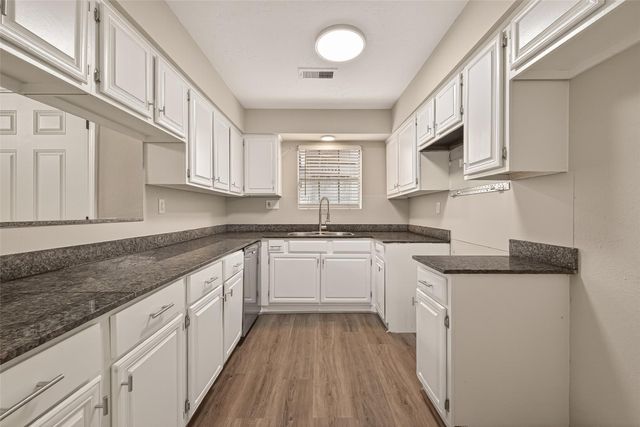 12239 W Village Drive C, Houston, TX 77039