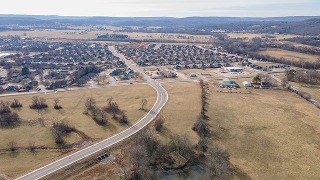 Viney Grove, Prairie Grove, AR 72753