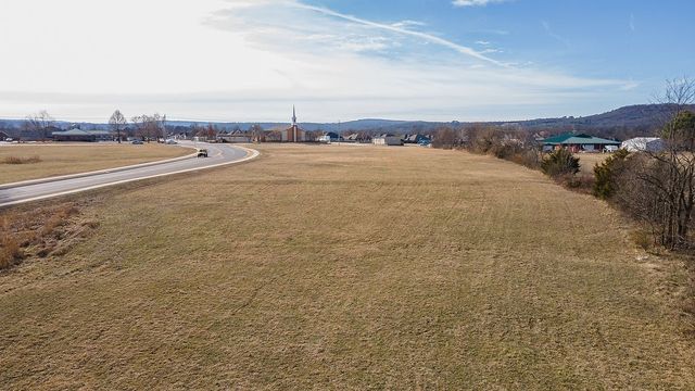 Viney Grove, Prairie Grove, AR 72753