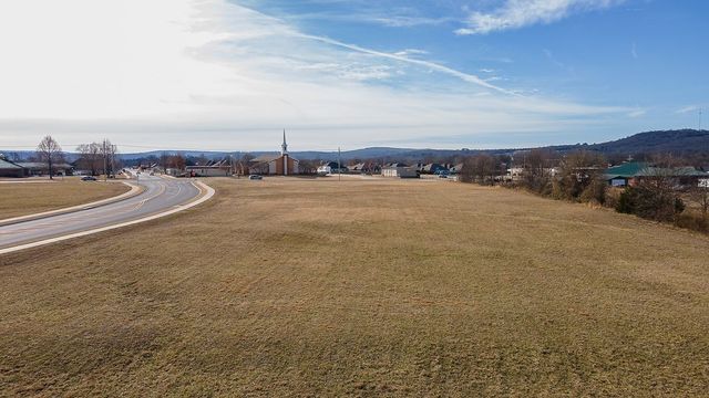 Viney Grove, Prairie Grove, AR 72753