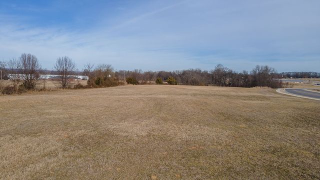 Viney Grove, Prairie Grove, AR 72753