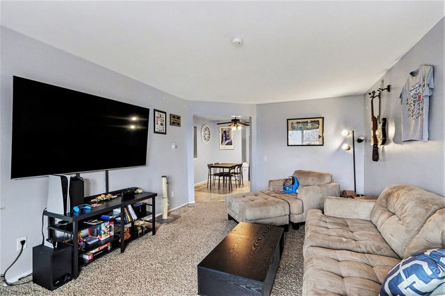 626 Lynn Avenue 44, Kalamazoo, MI 49008