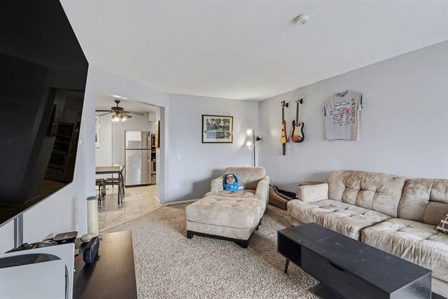 626 Lynn Avenue 44, Kalamazoo, MI 49008