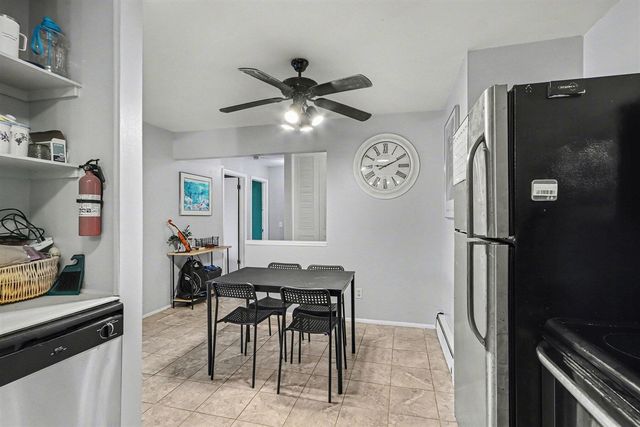 626 Lynn Avenue 44, Kalamazoo, MI 49008