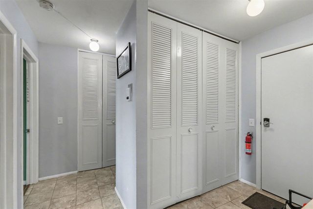 626 Lynn Avenue 44, Kalamazoo, MI 49008