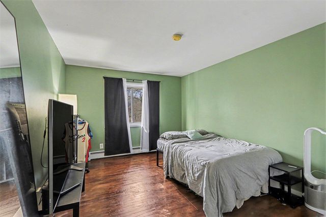 626 Lynn Avenue 44, Kalamazoo, MI 49008