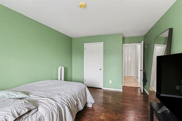 626 Lynn Avenue 44, Kalamazoo, MI 49008