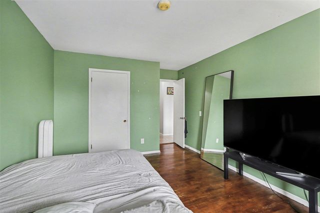 626 Lynn Avenue 44, Kalamazoo, MI 49008