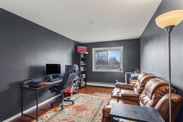 626 Lynn Avenue 44, Kalamazoo, MI 49008