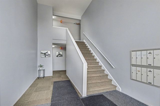 626 Lynn Avenue 44, Kalamazoo, MI 49008