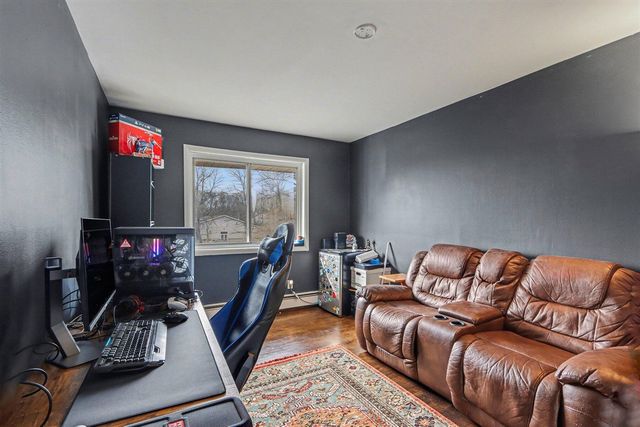 626 Lynn Avenue 44, Kalamazoo, MI 49008