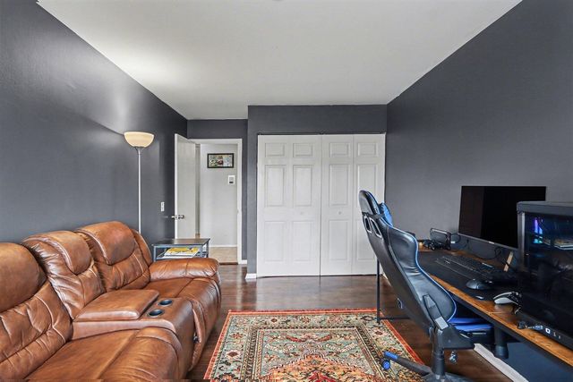 626 Lynn Avenue 44, Kalamazoo, MI 49008