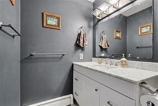 626 Lynn Avenue 44, Kalamazoo, MI 49008