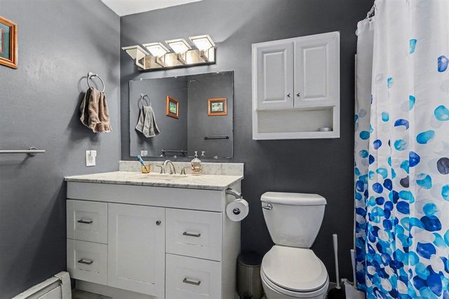 626 Lynn Avenue 44, Kalamazoo, MI 49008