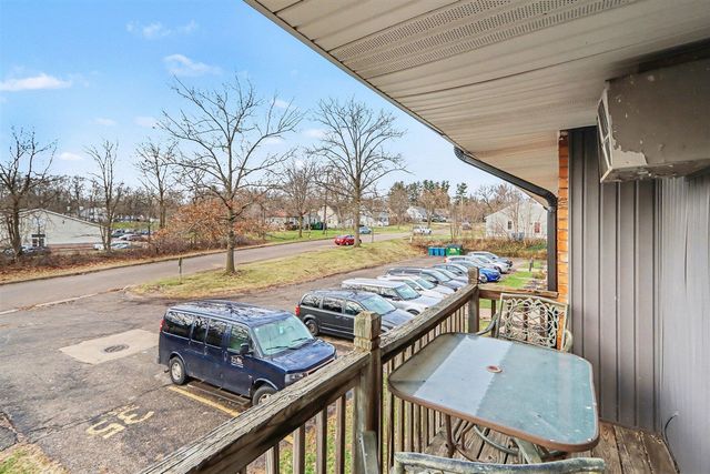 626 Lynn Avenue 44, Kalamazoo, MI 49008