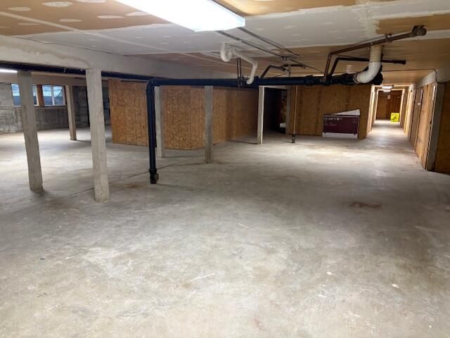 626 Lynn Avenue 44, Kalamazoo, MI 49008