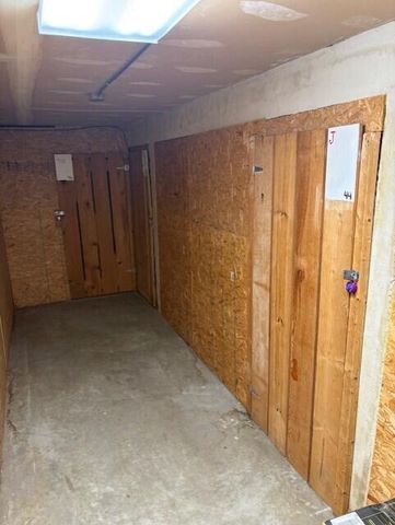 626 Lynn Avenue 44, Kalamazoo, MI 49008