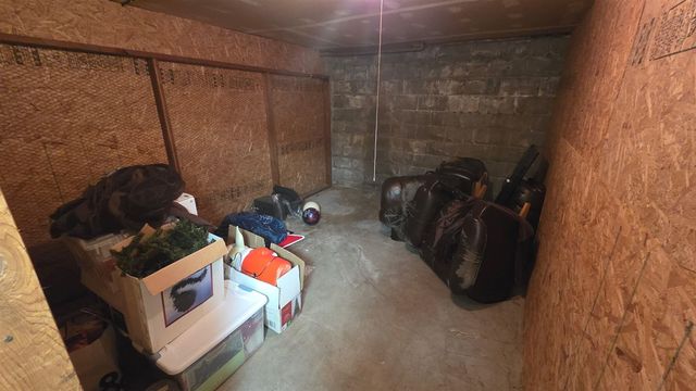 626 Lynn Avenue 44, Kalamazoo, MI 49008