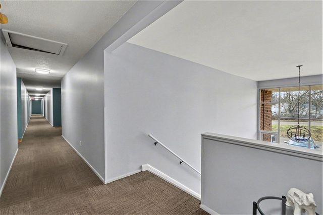 626 Lynn Avenue 44, Kalamazoo, MI 49008