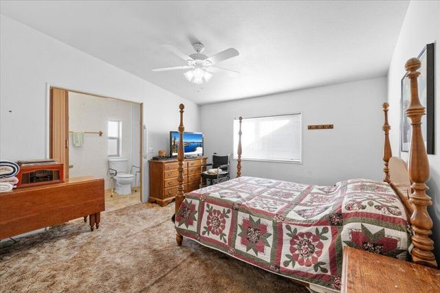 633 E Archwood Drive UNIT 59, Eagle Point, OR 97524