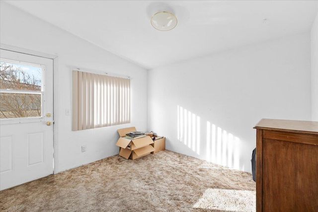 633 E Archwood Drive UNIT 59, Eagle Point, OR 97524