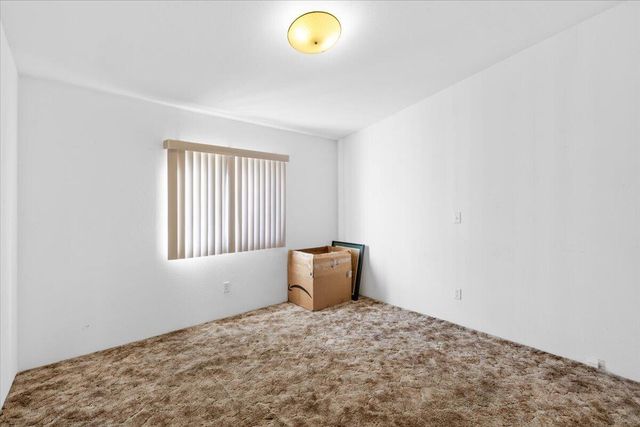 633 E Archwood Drive UNIT 59, Eagle Point, OR 97524