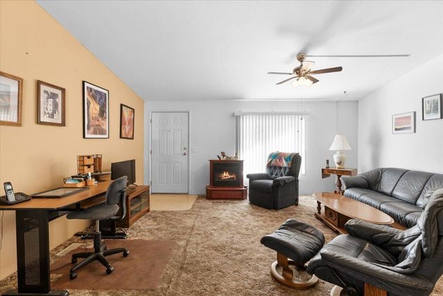 633 E Archwood Drive UNIT 59, Eagle Point, OR 97524