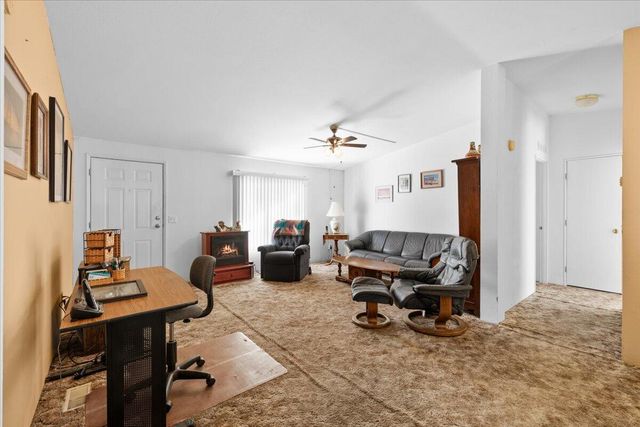 633 E Archwood Drive UNIT 59, Eagle Point, OR 97524