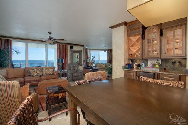 16795 Perdido Key Dr 403-04B, Perdido Key, FL 32507