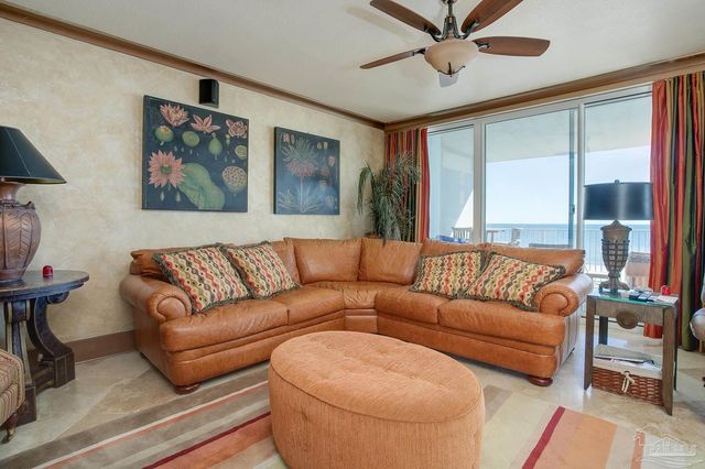 16795 Perdido Key Dr 403-04B, Perdido Key, FL 32507