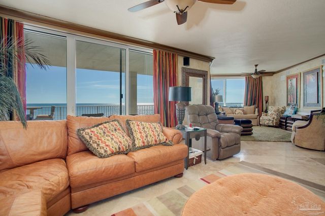 16795 Perdido Key Dr 403-04B, Perdido Key, FL 32507