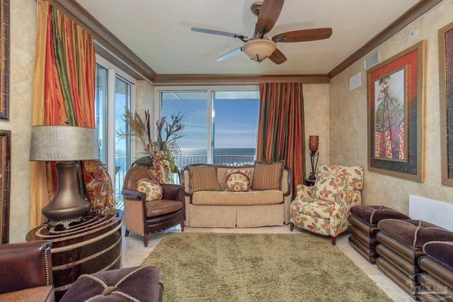 16795 Perdido Key Dr 403-04B, Perdido Key, FL 32507