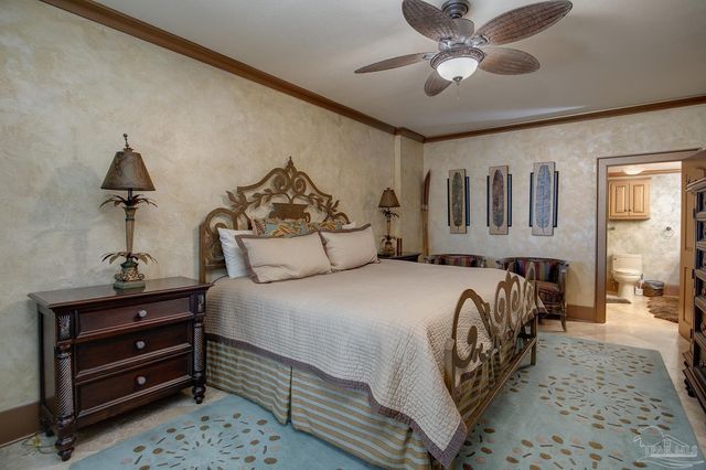 16795 Perdido Key Dr 403-04B, Perdido Key, FL 32507