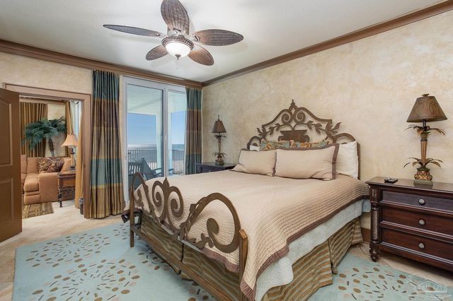 16795 Perdido Key Dr 403-04B, Perdido Key, FL 32507