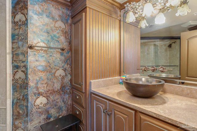16795 Perdido Key Dr 403-04B, Perdido Key, FL 32507