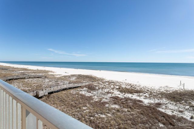 16795 Perdido Key Dr 403-04B, Perdido Key, FL 32507