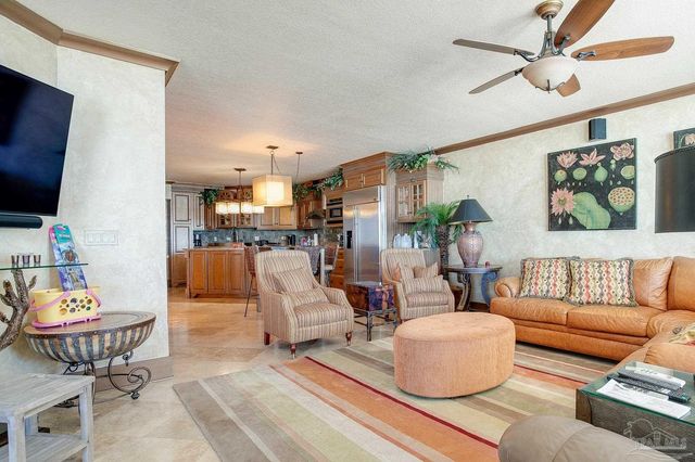 16795 Perdido Key Dr 403-04B, Perdido Key, FL 32507