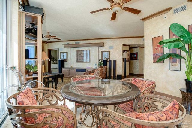 16795 Perdido Key Dr 403-04B, Perdido Key, FL 32507